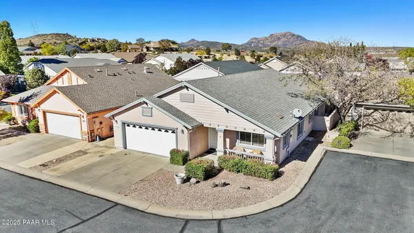 Property Slideshow image 2 of 25 | 1454 kwana ct, Prescott, AZ, 86301