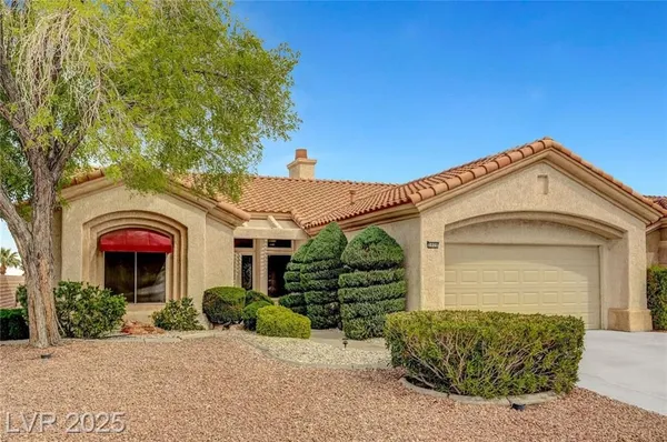 Property Slideshow image 2 of 51 | 3020 ripon dr, Las Vegas, NV, 89134
