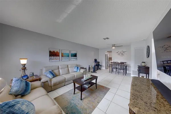 Property Slideshow image 3 of 48 | 9906 lily st, Pinellas Park, FL, 33782