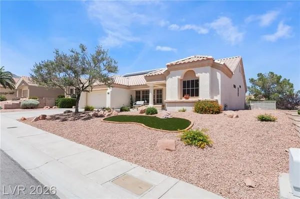 Property Slideshow image 3 of 40 | 9928 arbuckle dr, Las Vegas, NV, 89134