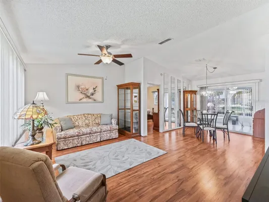 Property Slideshow image 3 of 44 | 9885 se 177th ln, Summerfield, FL, 34491