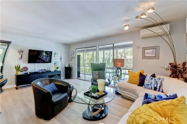 Property Slideshow image 3 of 36 | 626 avenida sevilla n, Laguna Woods, CA, 92637
