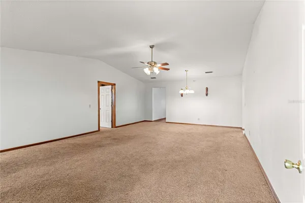 Property Slideshow image 3 of 37 | 8802 sw 92nd st a, Ocala, FL, 34481