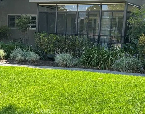 Property Slideshow image 2 of 20 | 2393 via mariposa w 1-g, Laguna Woods, CA, 92637