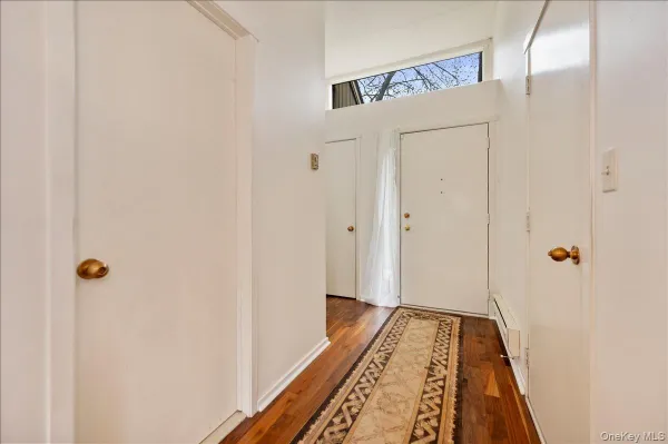 Property Slideshow image 2 of 29 | 955 heritage hls b, Somers, NY, 10589