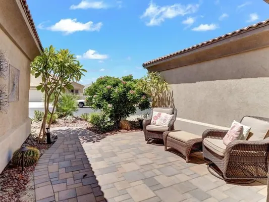 Property Slideshow image 2 of 19 | 44596 s heritage palms dr, Indio, CA, 92201