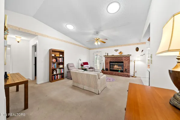 Property Slideshow image 3 of 39 | 104 farrington rd, Crossville, TN, 38558