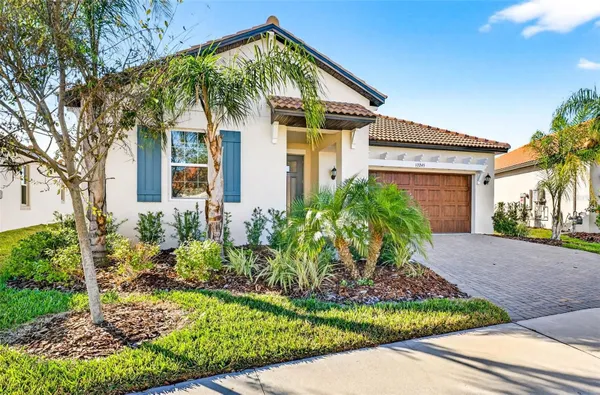 Property Slideshow image 2 of 56 | 17245 star banks st, Wimauma, FL, 33598