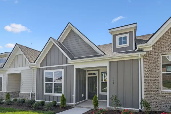 Property Slideshow image 3 of 40 | 8136 rocky fork almaville rd, Smyrna, TN, 37167