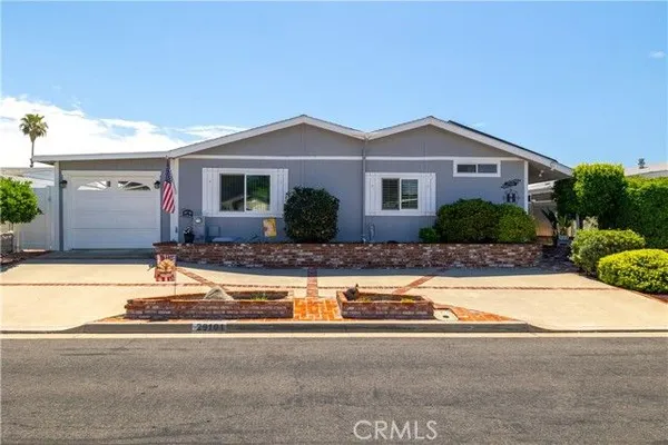 Property Slideshow image 2 of 32 | 29101 camino alba, Murrieta, CA, 92563