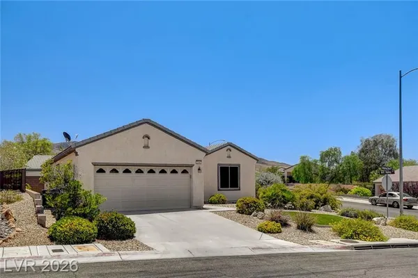 Property Slideshow image 3 of 53 | 2545 eclipsing stars dr, Henderson, NV, 89044
