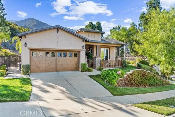 Property Slideshow image 2 of 48 | 24217 fawnskin dr, Corona, CA, 92883