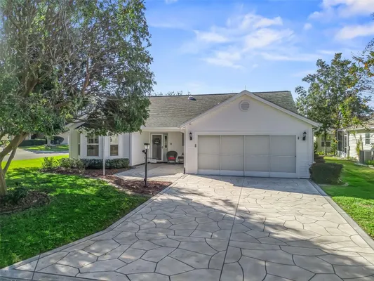 Property Slideshow image 2 of 50 | 17722 se 81st timberwood ter, The Villages, FL, 32162