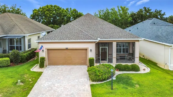Property Slideshow image 2 of 82 | 3600 mount hope loop, Leesburg, FL, 34748