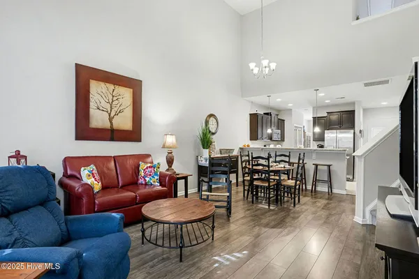 Property Slideshow image 2 of 48 | 160 freeboard ln, Calabash, NC, 28467