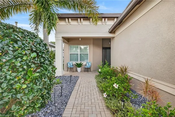 Property Slideshow image 3 of 47 | 28474 capraia dr, Bonita Springs, FL, 34135