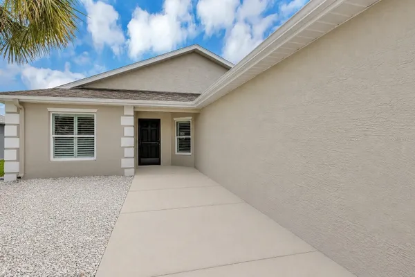 Property Slideshow image 2 of 42 | 3798 arlington ridge blvd, Leesburg, FL, 34748