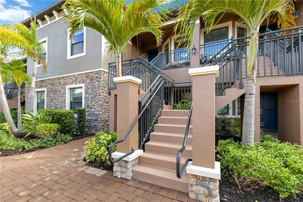 Property Slideshow image 2 of 28 | 13828 messina loop 203, Bradenton, FL, 34211