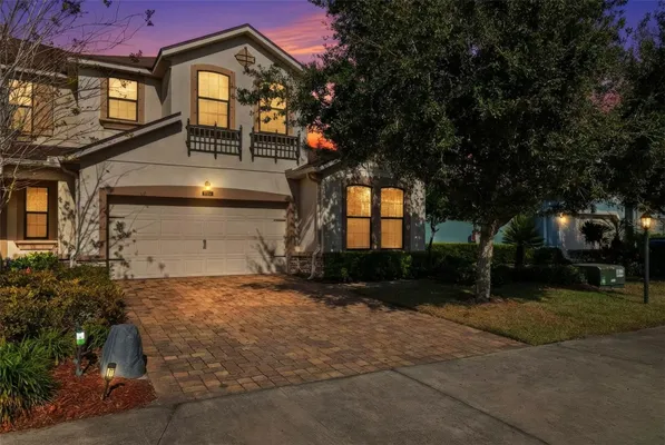 Property Slideshow image 3 of 35 | 11957 brookside dr, Bradenton, FL, 34211