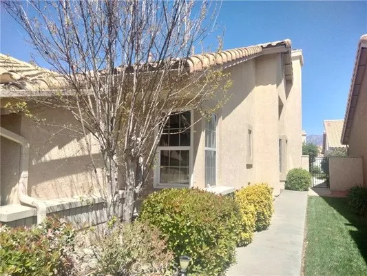 Property Slideshow image 3 of 26 | 6353 colonial ave, Banning, CA, 92220