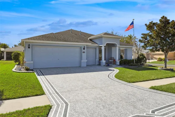 Property Slideshow image 2 of 69 | 4002 richmond xing, Leesburg, FL, 34748