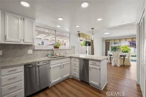 Property Slideshow image 3 of 60 | 27121 calle caballero b, San Juan Capistrano, CA, 92675