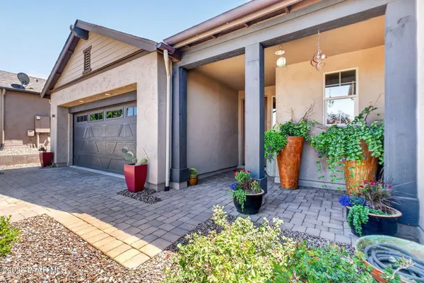 Property Slideshow image 3 of 47 | 3263 dells canyon dr, Prescott, AZ, 86301