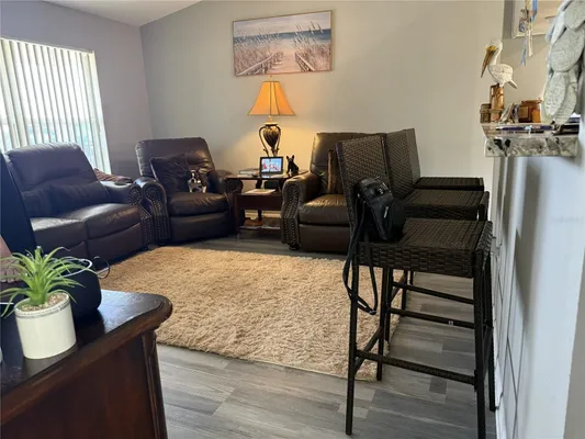 Property Slideshow image 3 of 11 | 29402 princeville dr, San Antonio, FL, 33576