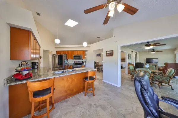 Property Slideshow image 3 of 45 | 2004 berry roberts dr, Sun City Center, FL, 33573