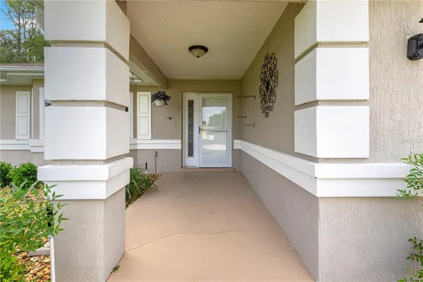 Property Slideshow image 2 of 46 | 5968 sw 103 loop, Ocala, FL, 34476