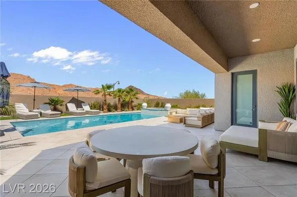 Property Slideshow image 3 of 31 | 153 juliette pointe ln, Henderson, NV, 89011