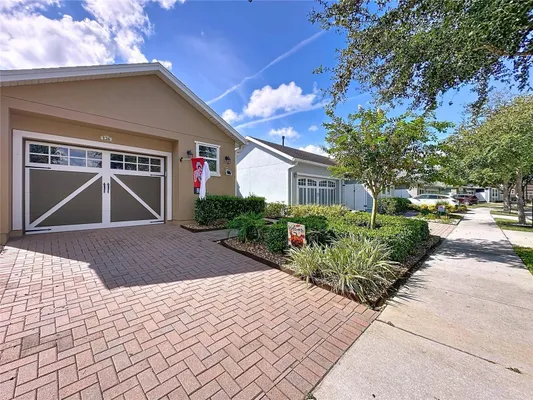 Property Slideshow image 2 of 73 | 126 bayou bend rd, Groveland, FL, 34736
