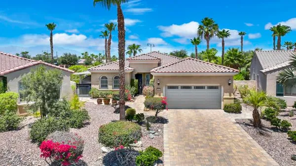 Property Slideshow image 2 of 41 | 40983 corte la fonda, Indio, CA, 92203