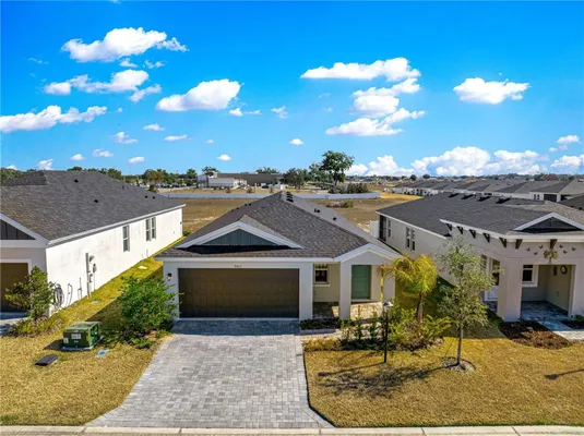 Property Slideshow image 2 of 43 | 9611 sw 62nd ct, Ocala, FL, 34476
