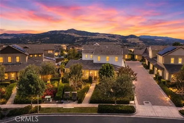 Property Slideshow image 2 of 75 | 123 garcilla dr, Rancho Mission Viejo, CA, 92694
