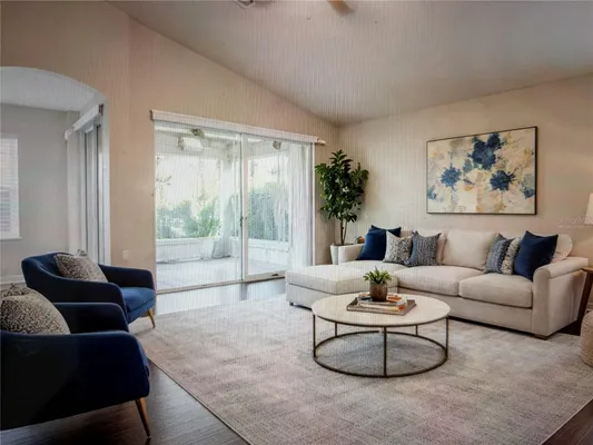 Property Slideshow image 2 of 15 | 29636 tee shot dr, San Antonio, FL, 33576