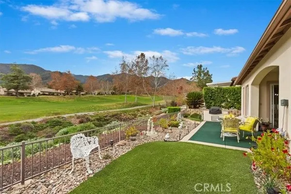 Property Slideshow image 3 of 31 | 9359 robinson ln, Corona, CA, 92883