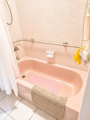 Property Slideshow image 3 of 10 | 2850 w golf blvd 212, Pompano Beach, FL, 33064