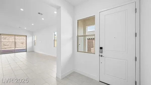 Property Slideshow image 2 of 43 | 226 piazzetta dr, Henderson, NV, 89011