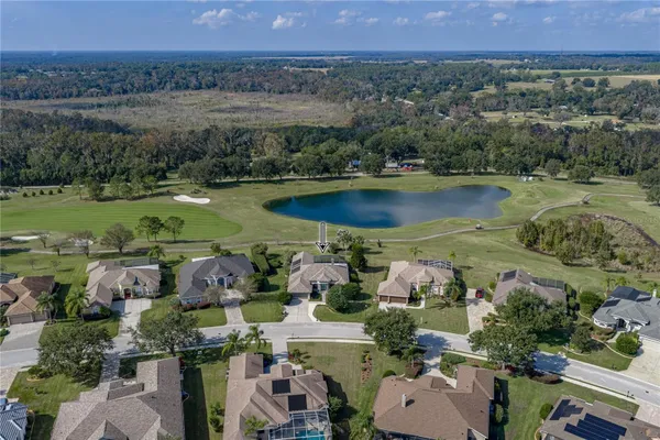 Property Slideshow image 2 of 91 | 13247 thoroughbred dr, Dade City, FL, 33525