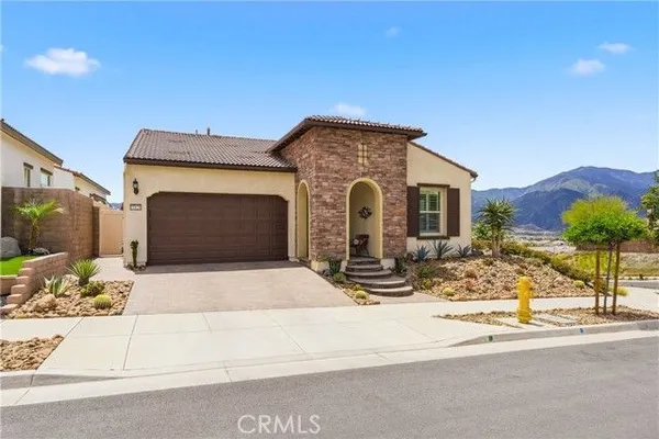 Property Slideshow image 2 of 70 | 11829 wandering way, Corona, CA, 92883