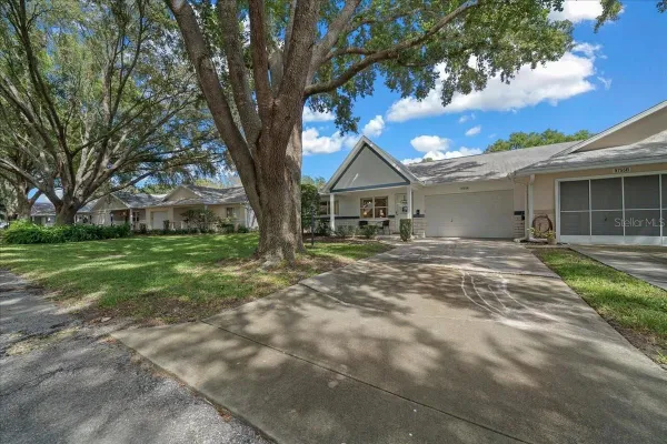 Property Slideshow image 3 of 60 | 9755 sw 94th ter a, Ocala, FL, 34481