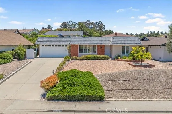 Property Slideshow image 2 of 35 | 12487 lomica dr, San Diego, CA, 92128