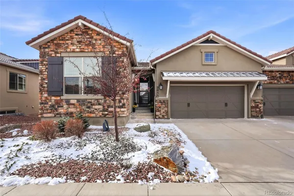 Property Slideshow image 2 of 50 | 2055 zenato ct, Colorado Springs, CO, 80921