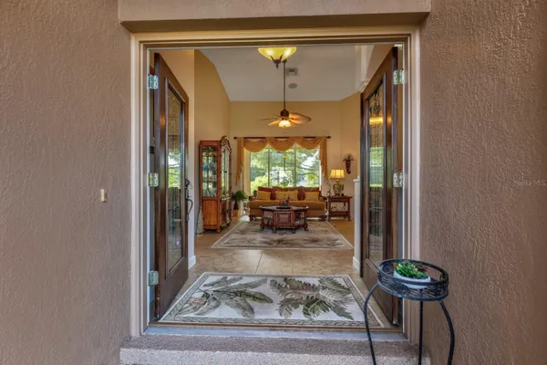 Property Slideshow image 3 of 29 | 5739 illumination ln, Leesburg, FL, 34748
