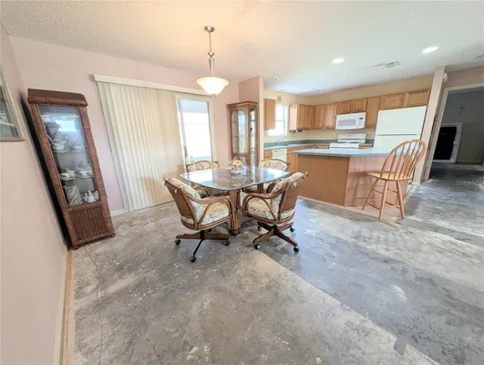 Property Slideshow image 3 of 15 | 7935 se 174th ludlow pl, The Villages, FL, 32162