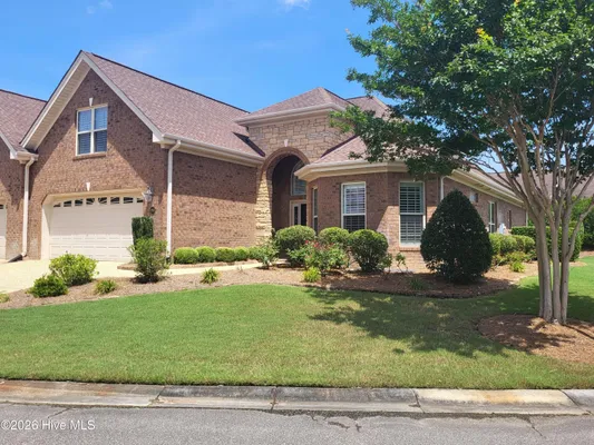 Property Slideshow image 2 of 49 | 8251 stenton dr, Leland, NC, 28451