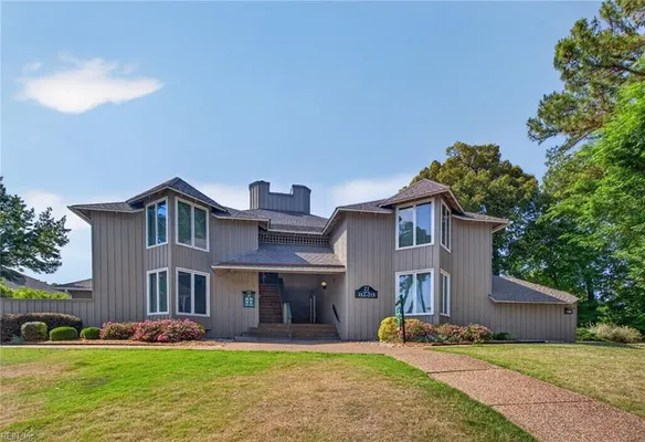 Property Slideshow image 2 of 43 | 215 padgetts ordinary, Williamsburg, VA, 23185