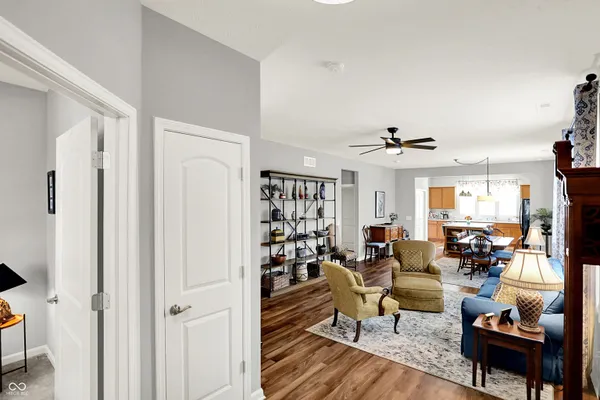 Property Slideshow image 3 of 61 | 4585 mimosa dr, Plainfield, IN, 46168