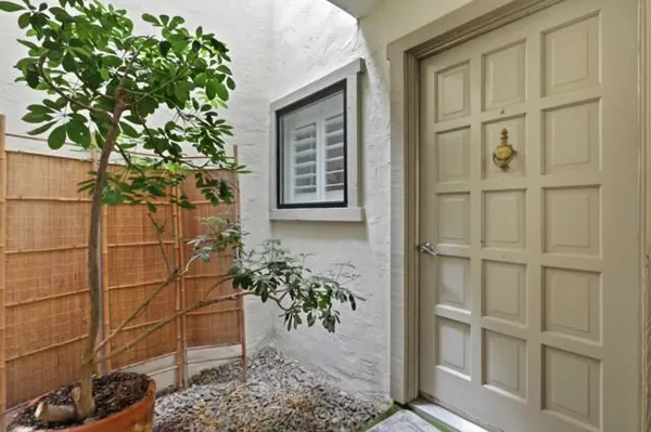 Property Slideshow image 2 of 44 | 5438 cribari grn, San Jose, CA, 95135